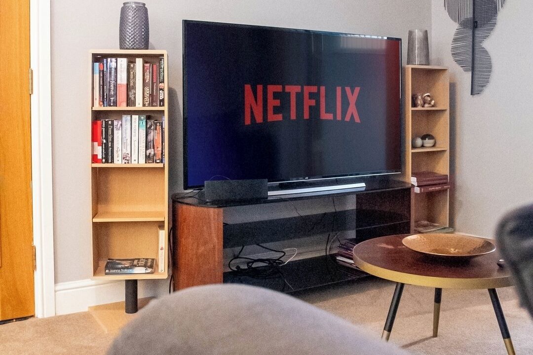 Photo of Livingroom in Woodseats