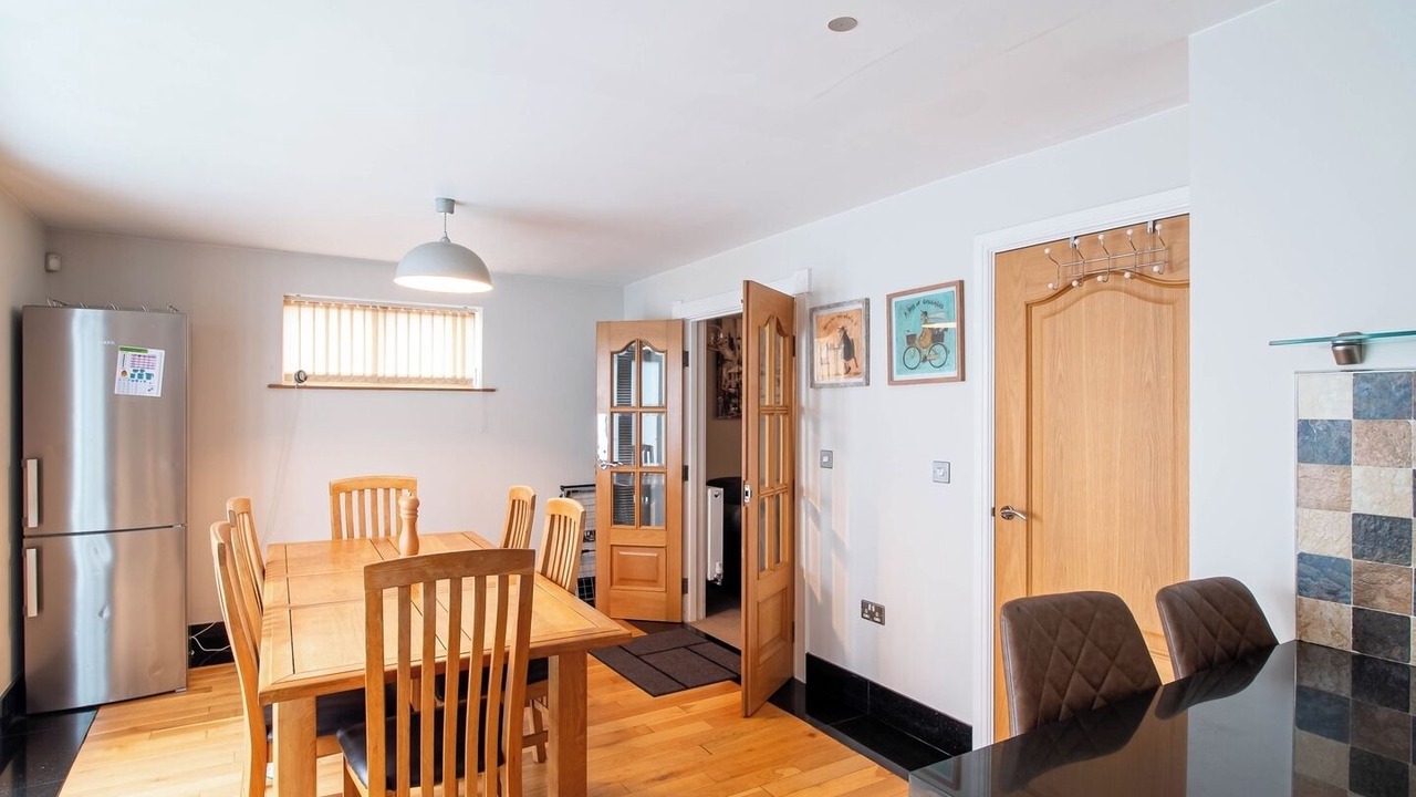 Photo of Others in Woodseats