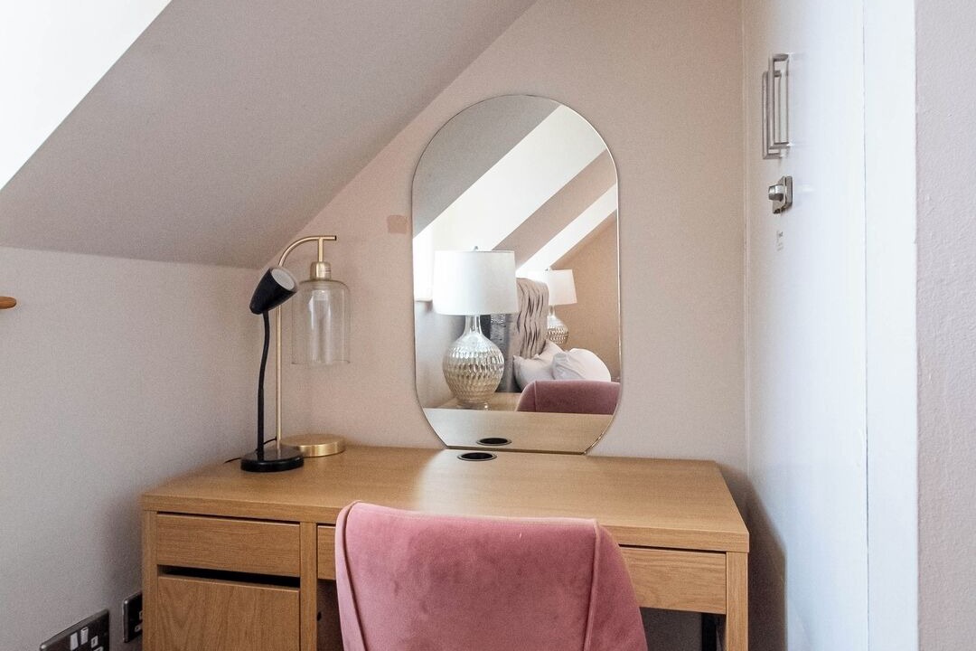 Photo of Others in Woodseats