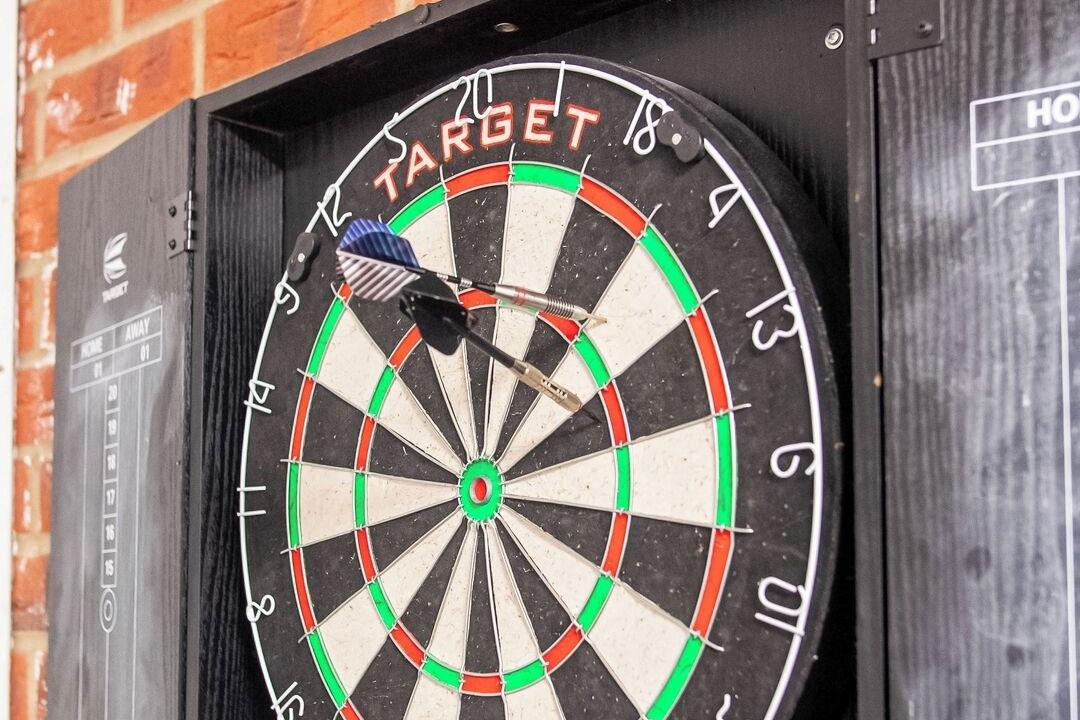 Photo of Others in Woodseats