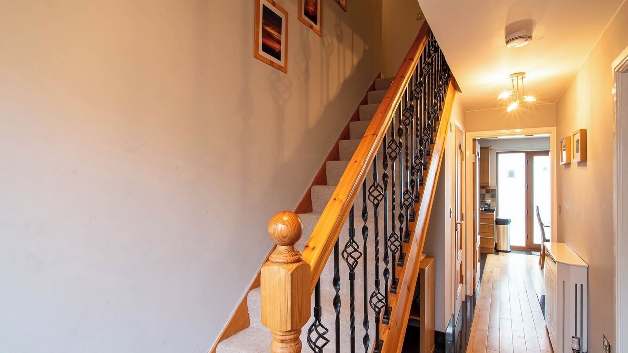 Photo of Others in Woodseats