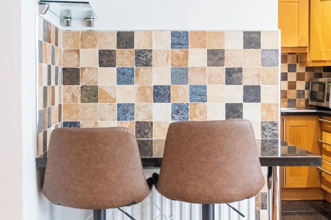 Photo of Others in Woodseats