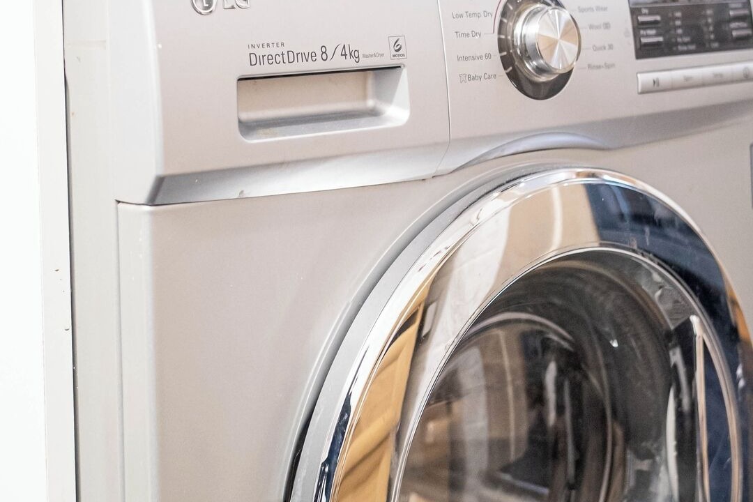 Photo of Others in Woodseats