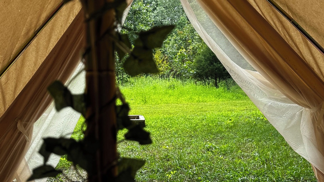 Photo of Outdoor in Janesville