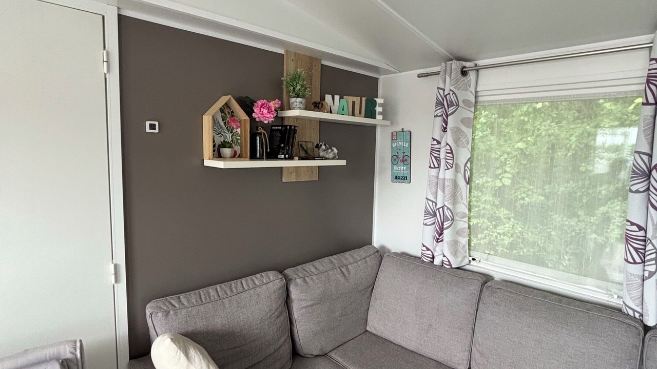Photo of Livingroom in Renty