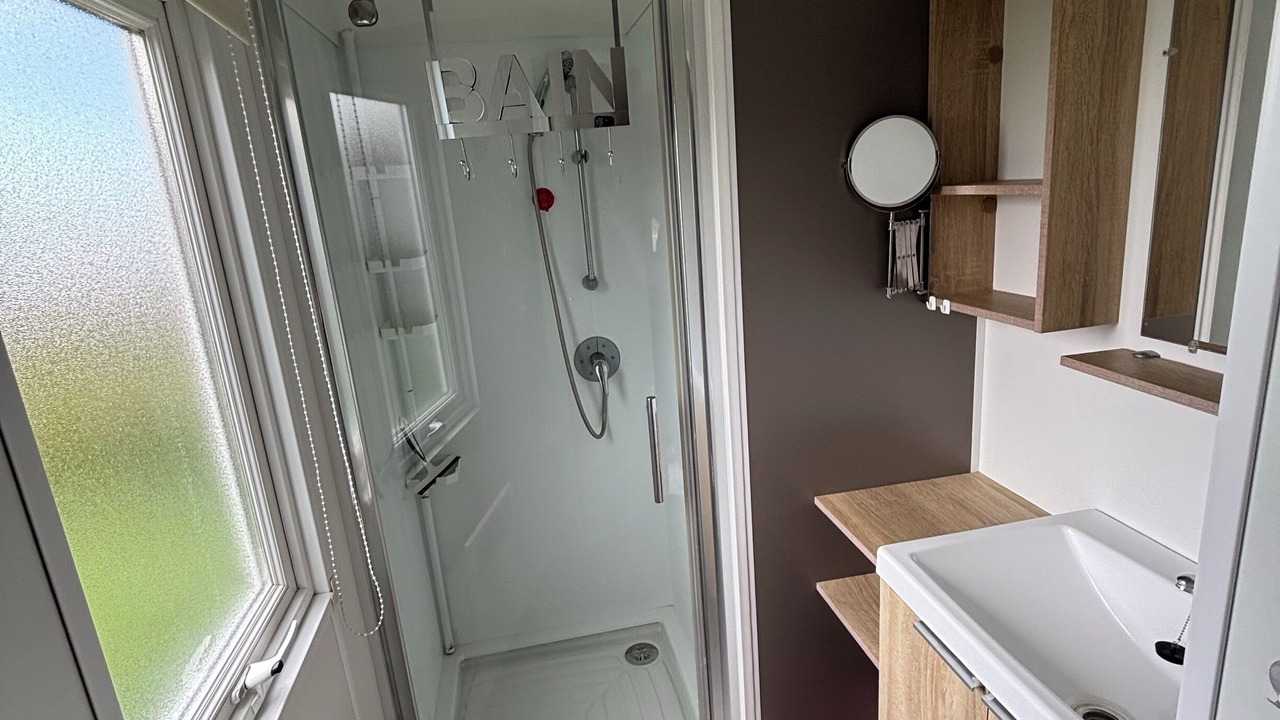 Photo of Bathroom in Renty