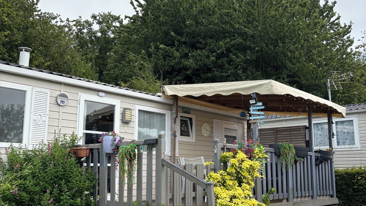 Photo of Outdoor in Renty