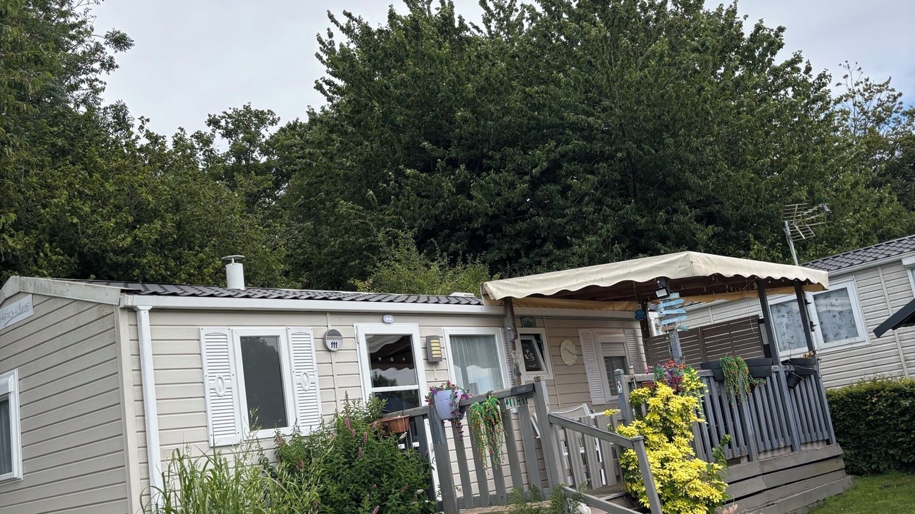 Photo of Outdoor in Renty
