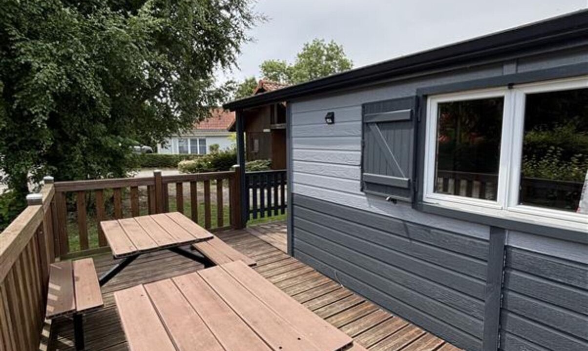 Photo of Outdoor in Renty