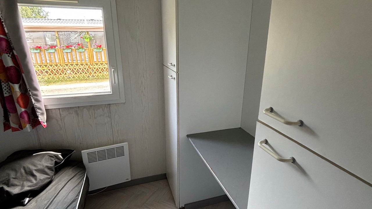 Photo of Others in Renty