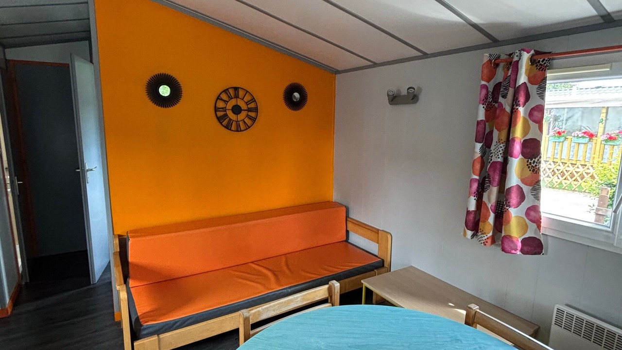 Photo of Others in Renty