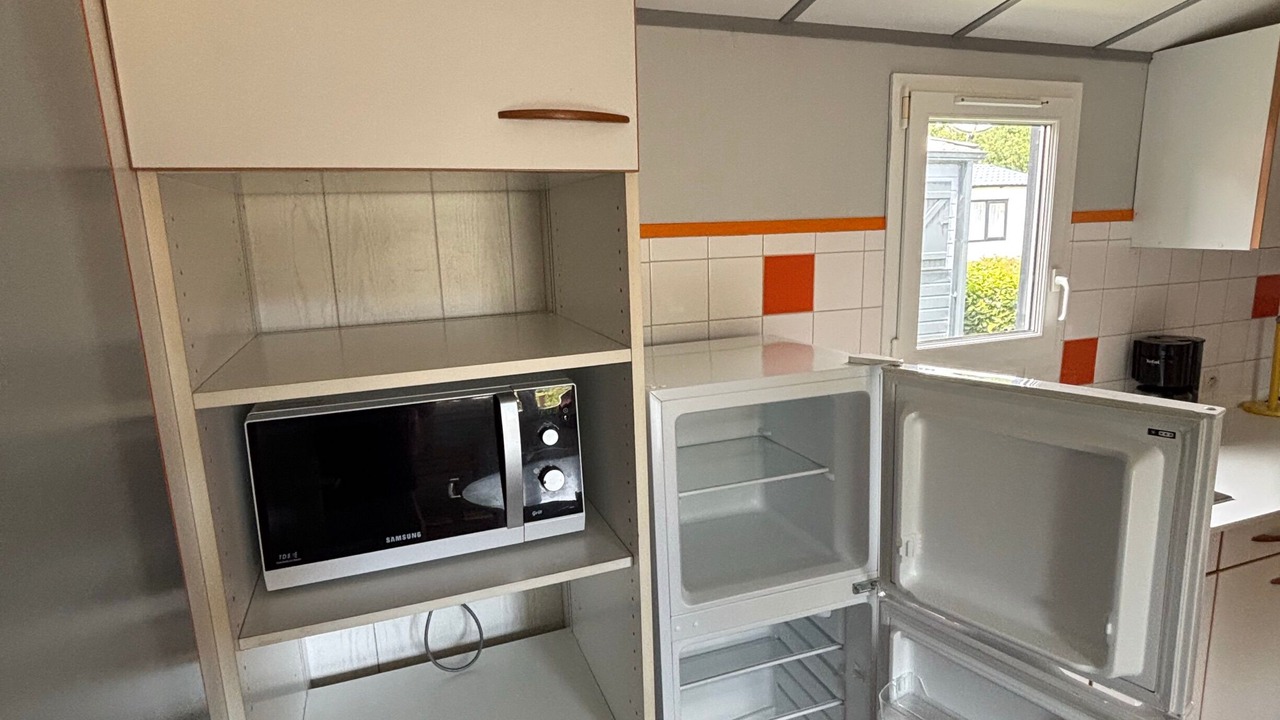 Photo of Others in Renty