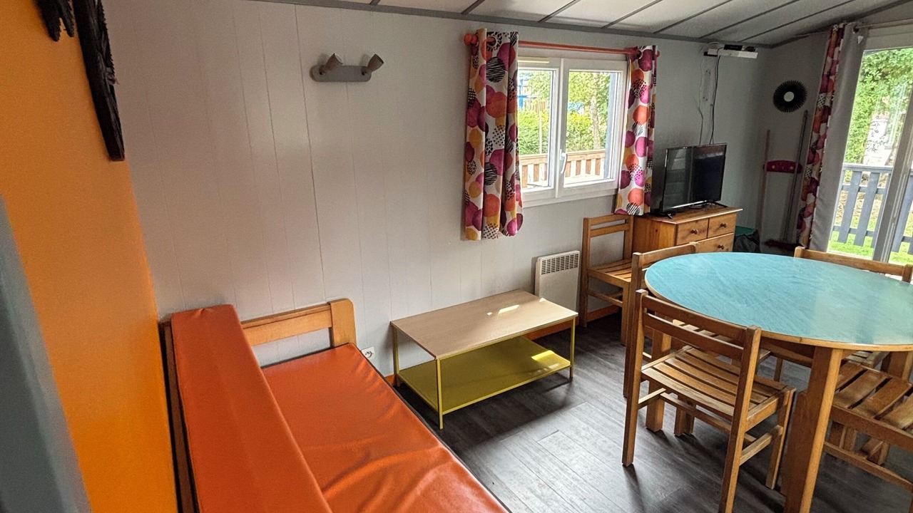 Photo of Others in Renty