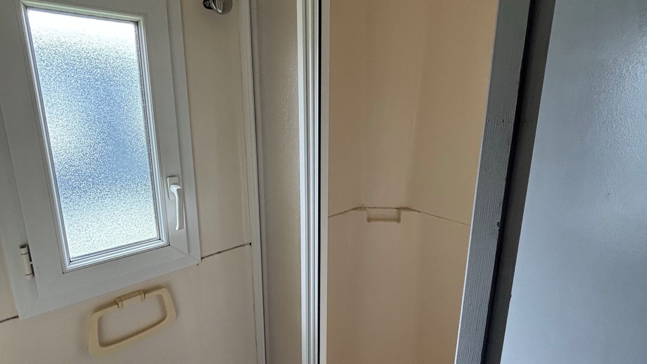 Photo of Bathroom in Renty