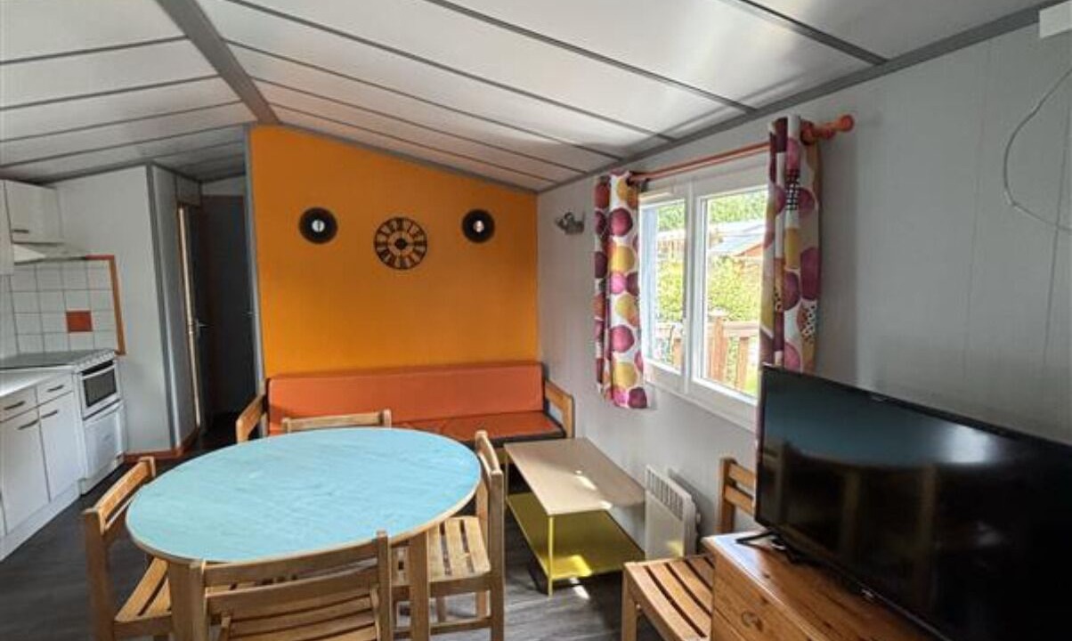 Photo of Others in Renty