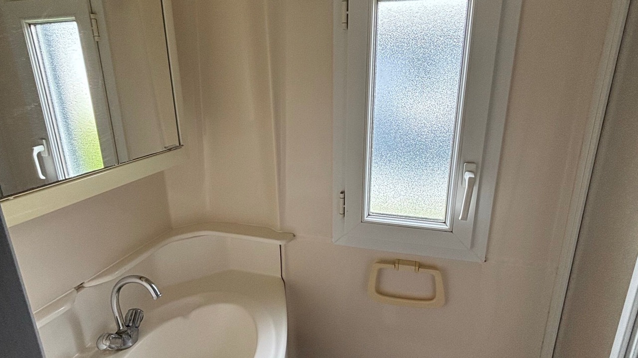 Photo of Bathroom in Renty