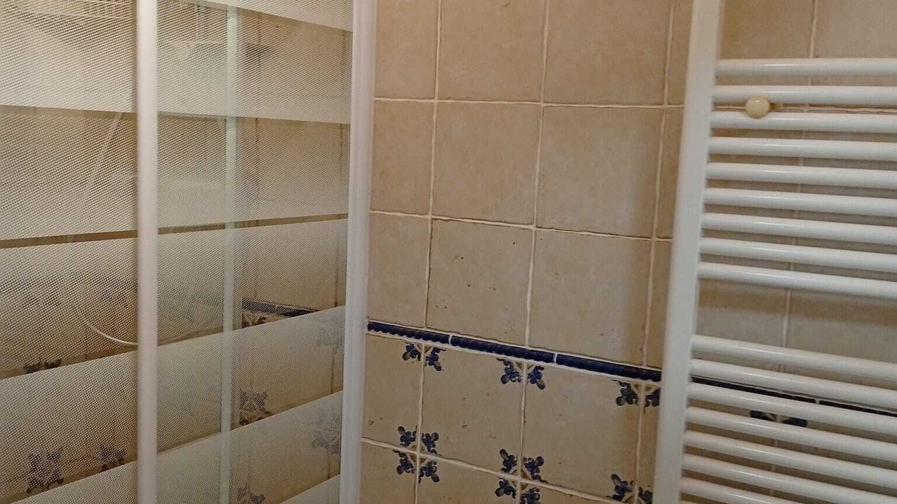 Photo of Bathroom in Les Isles-Bardel