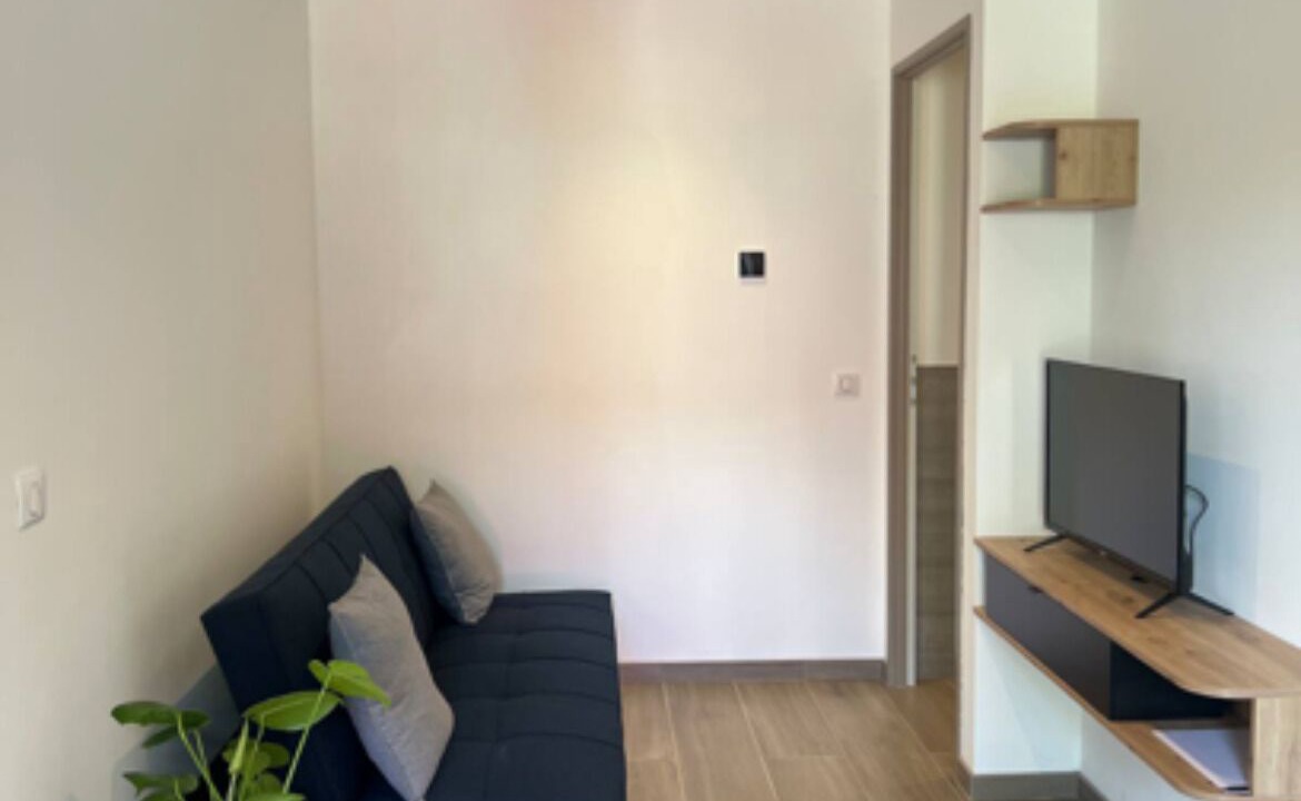 Photo of Livingroom in Rozelieures
