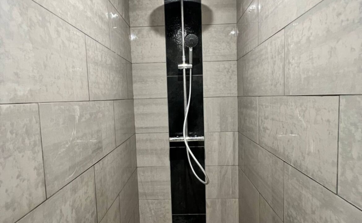 Photo of Bathroom in Rozelieures
