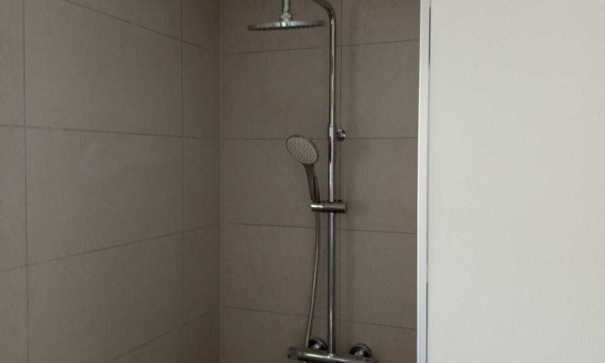 Photo of Bathroom in Champagnole