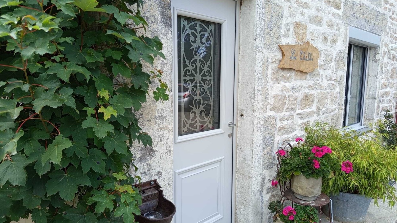 Photo of Outdoor in Champagnole