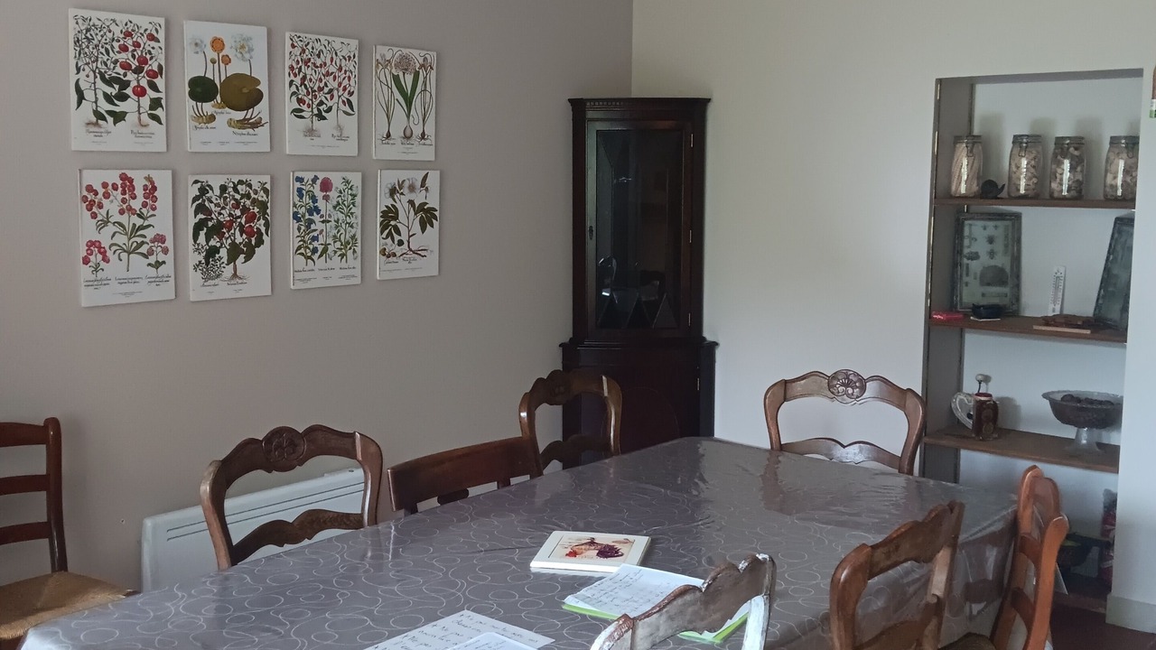 Photo of Others in Gesvres