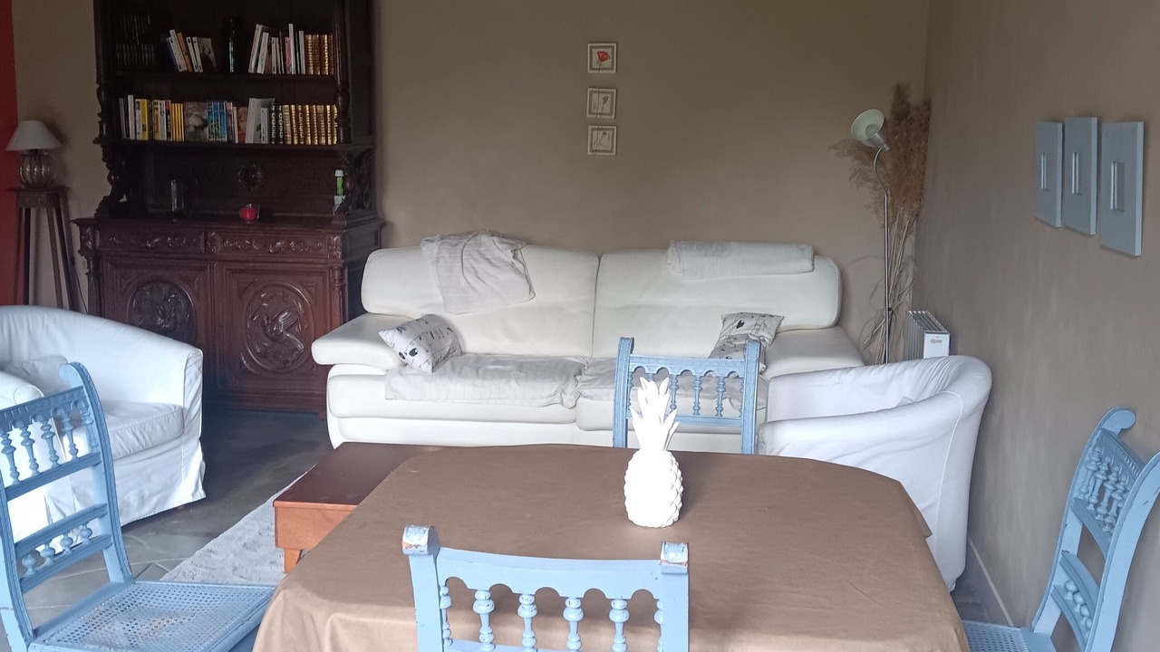 Photo of Others in Gesvres