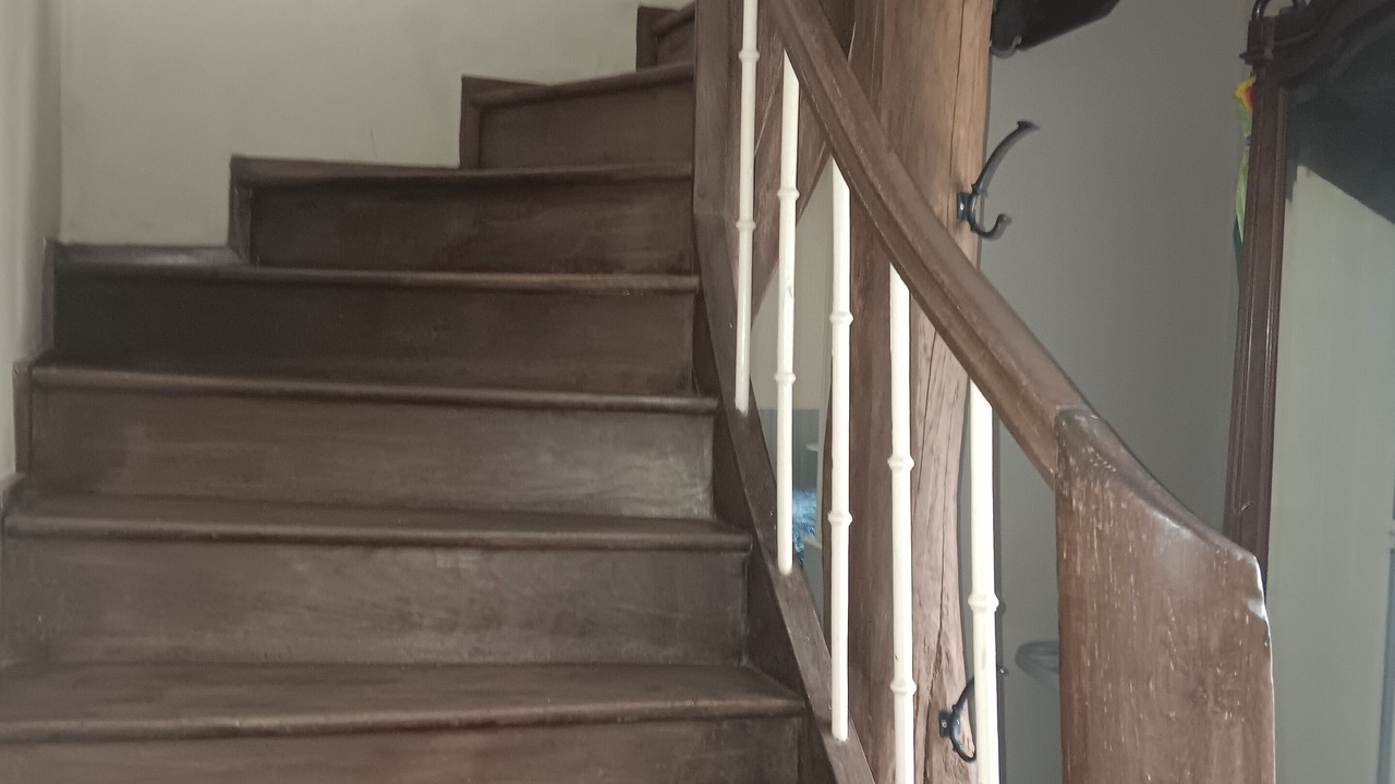 Photo of Others in Gesvres