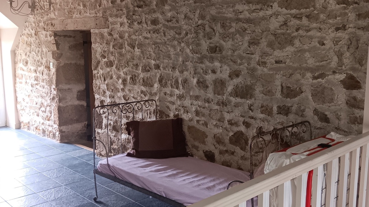 Photo of Others in Gesvres