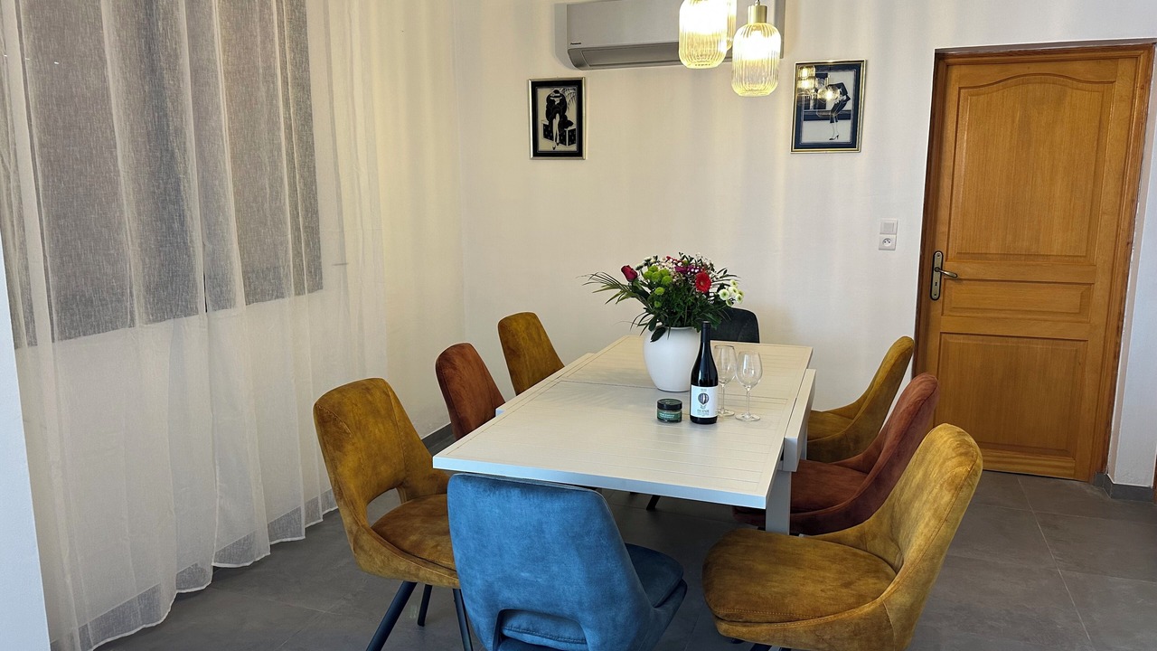 Photo of Others in Prades