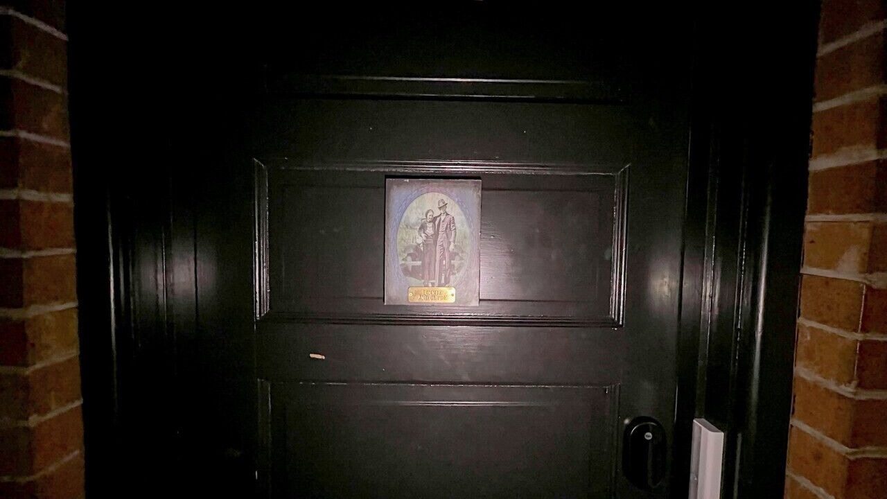 Photo of Others in East Aurora