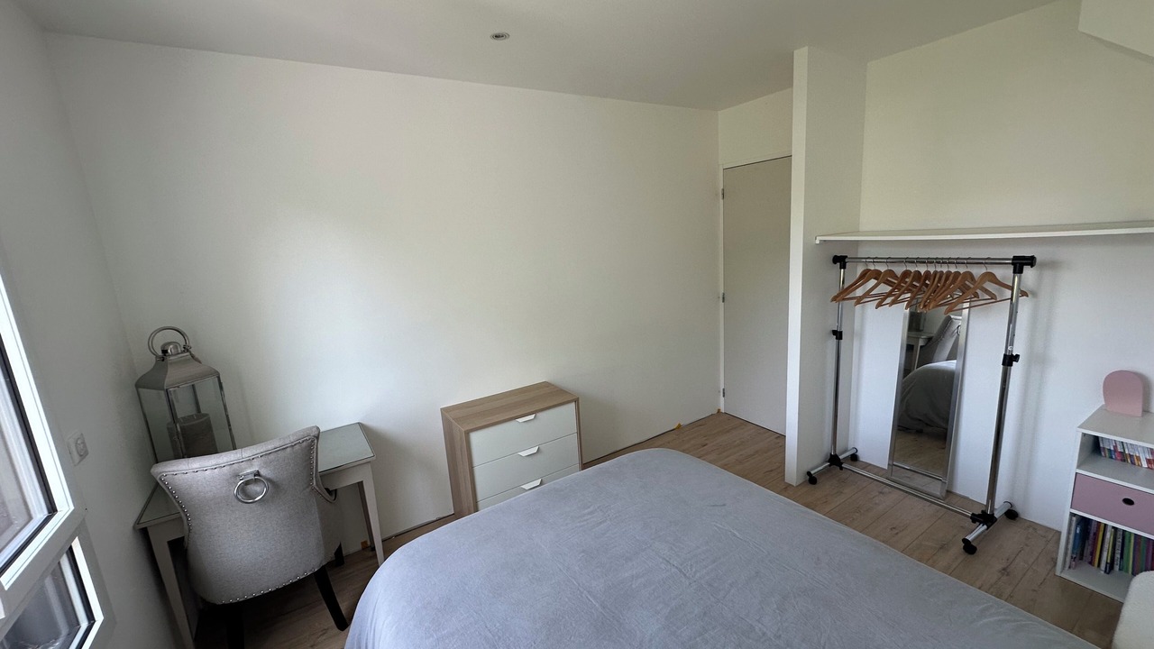 Photo of Bedroom in La Baule-Escoublac