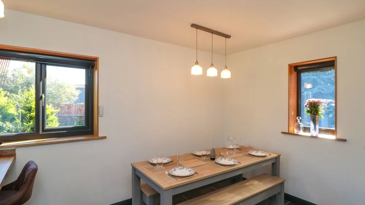 Photo of Others in Weaverthorpe