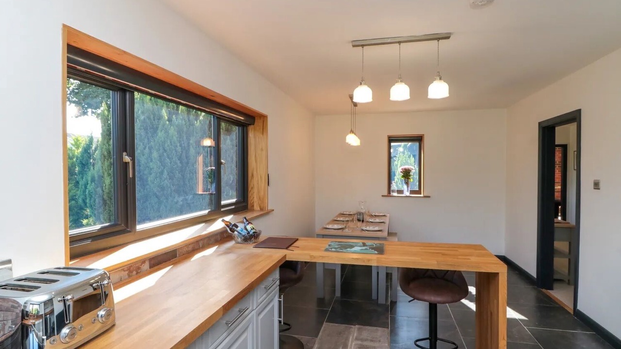 Photo of Others in Weaverthorpe