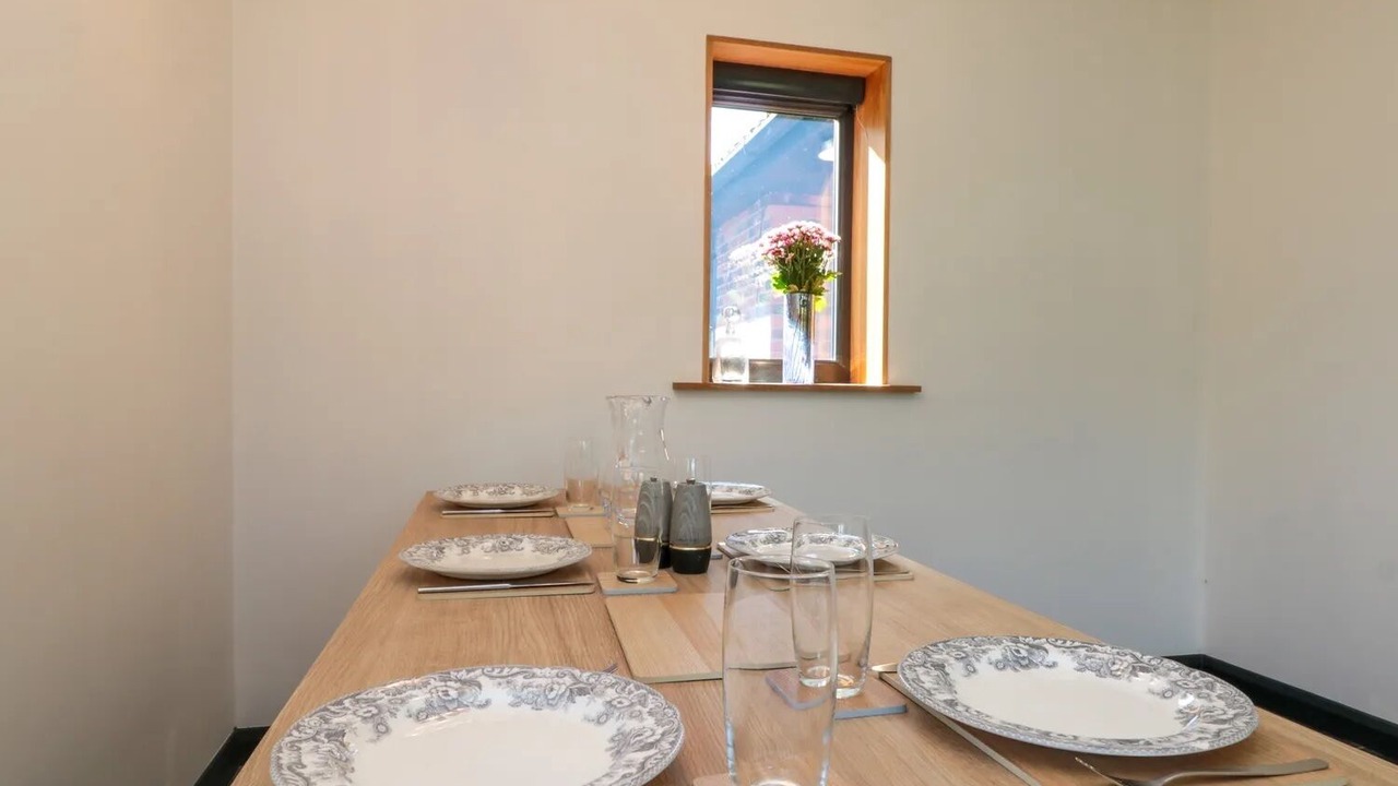 Photo of Others in Weaverthorpe