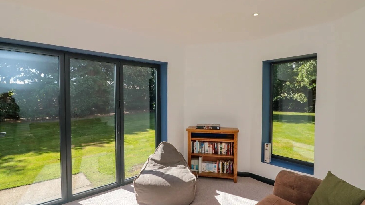 Photo of Others in Weaverthorpe