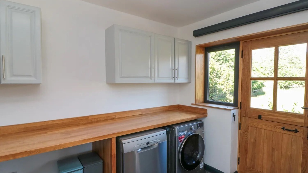 Photo of Others in Weaverthorpe