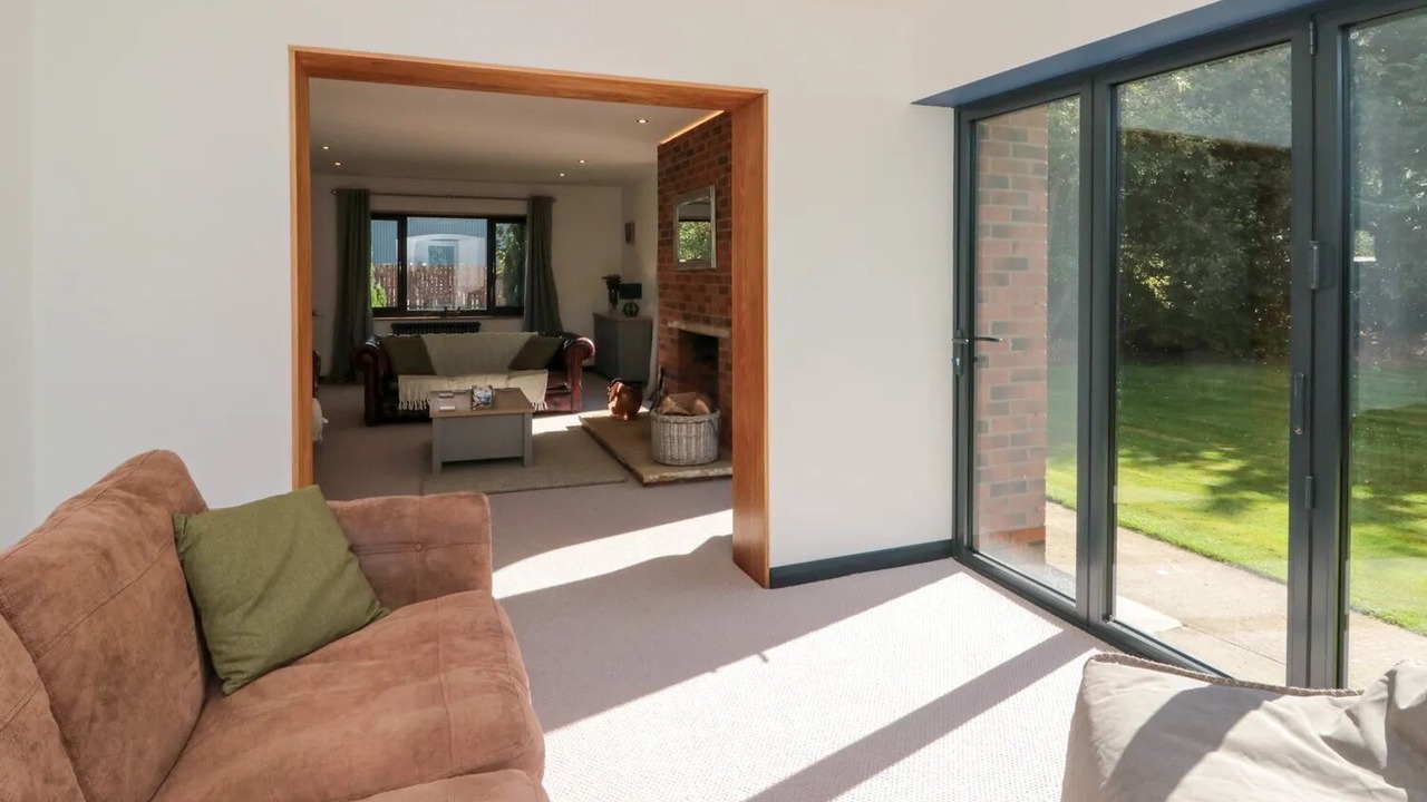 Photo of Others in Weaverthorpe