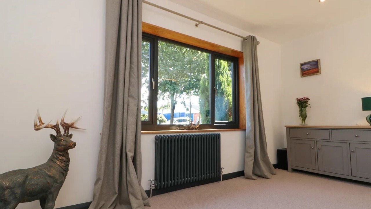 Photo of Others in Weaverthorpe