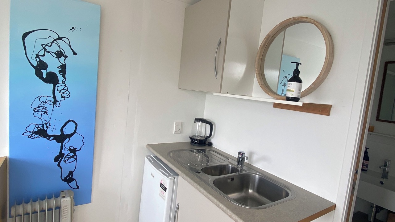 Photo of Others in Mangonui