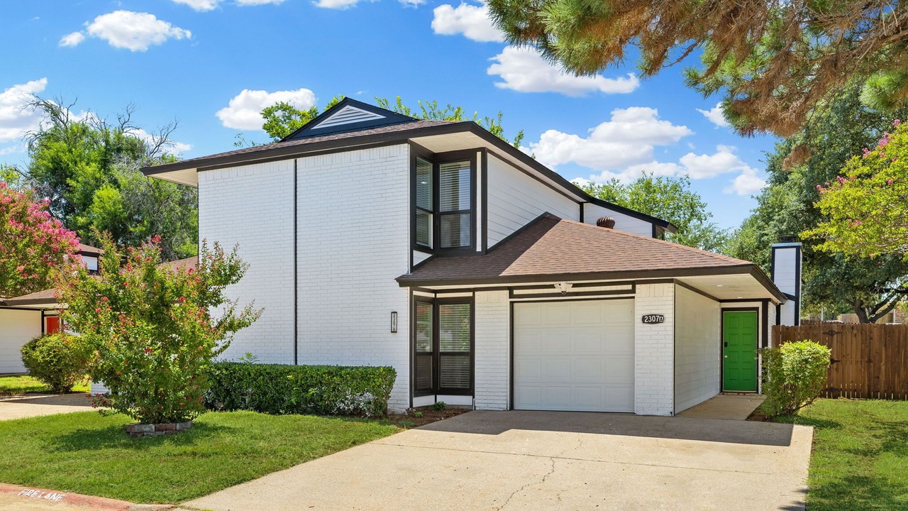 Photo of Outdoor in West Arlington
