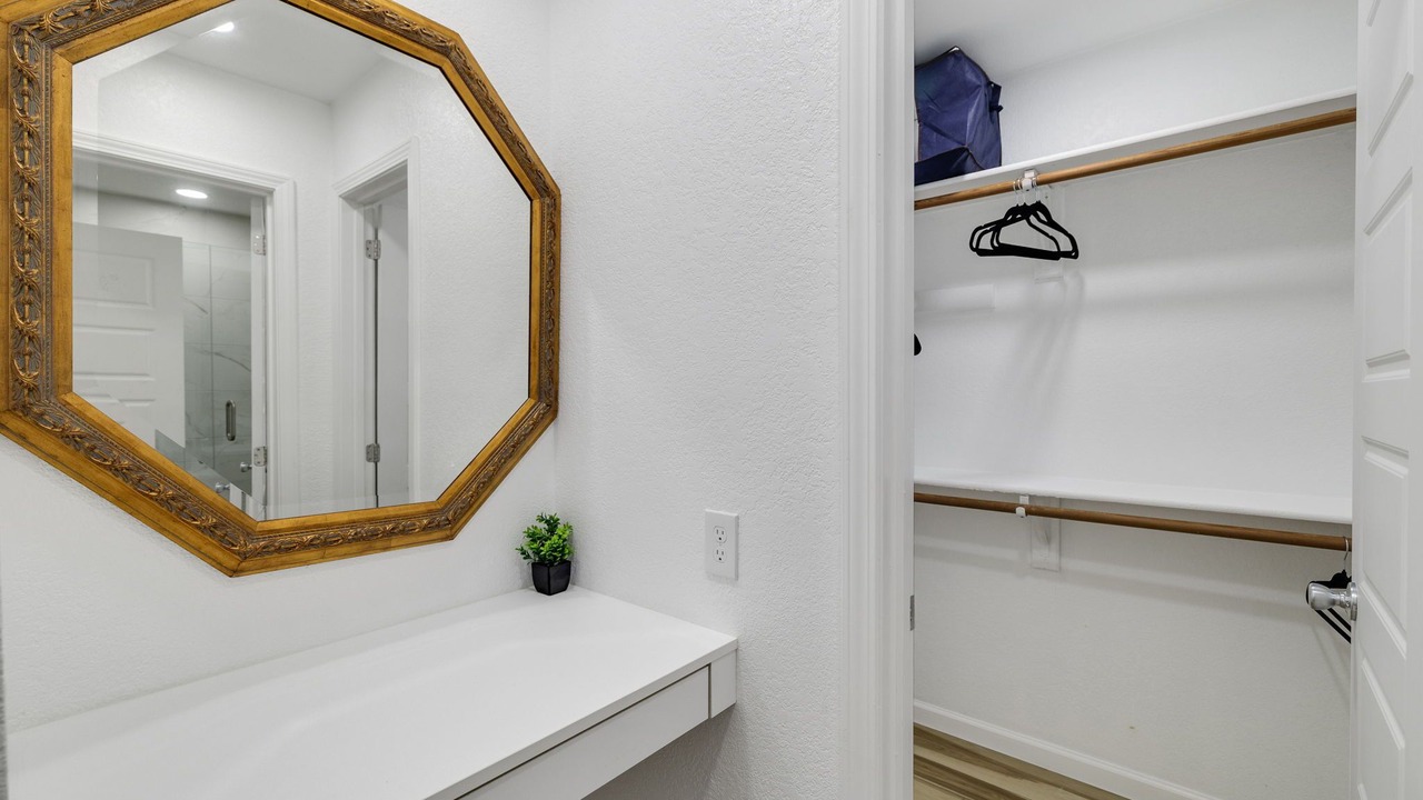 Photo of Bathroom in West Arlington