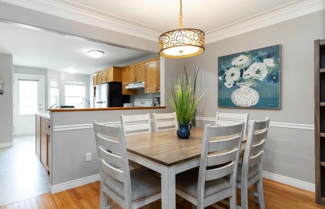 Photo of Others in Dieppe