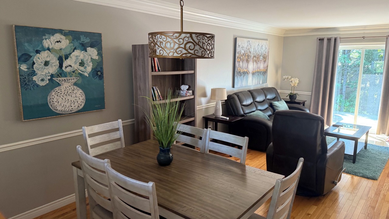 Photo of Others in Dieppe