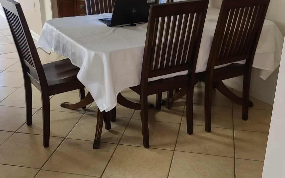 Photo of Others in Baker