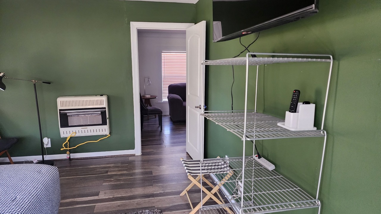 Photo of Bedroom in Bethany