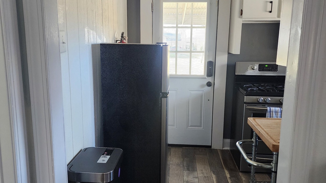 Photo of Kitchen in Bethany