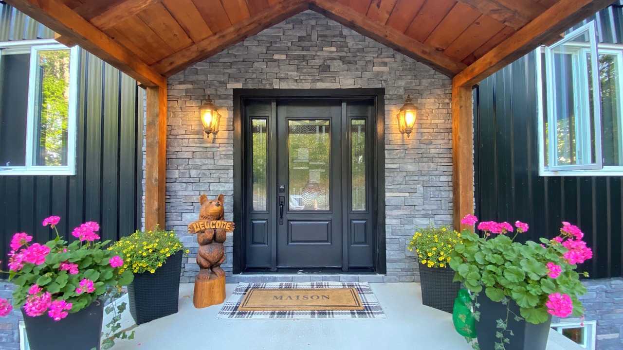Photo of Outdoor in Golden Valley