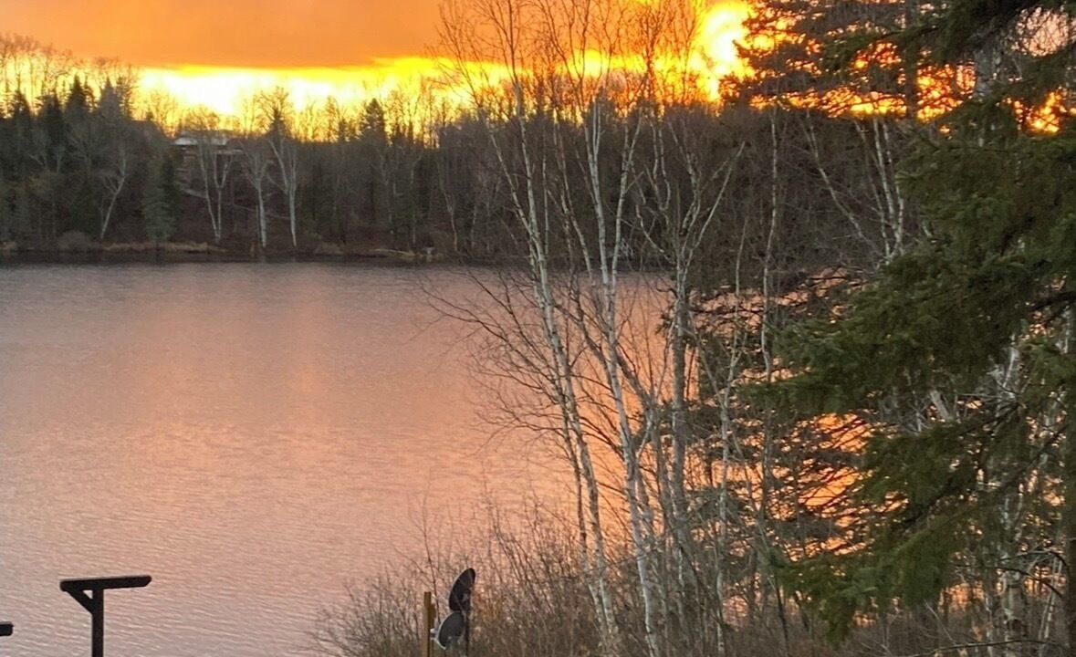 Photo of Others in Golden Valley