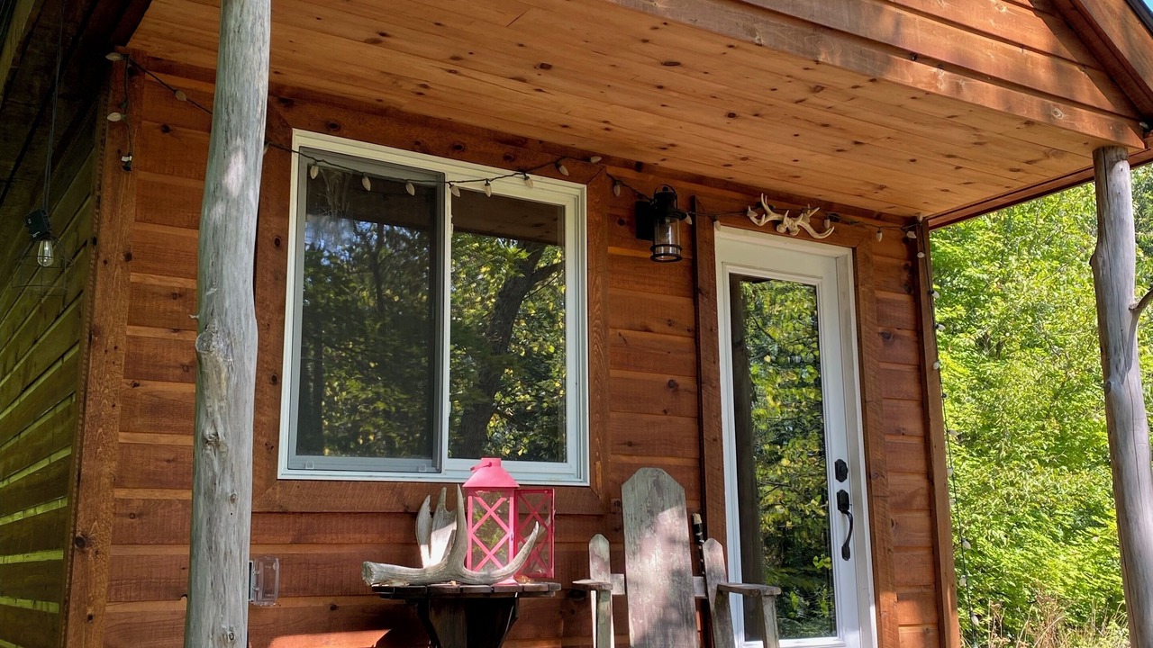 Photo of Outdoor in Golden Valley